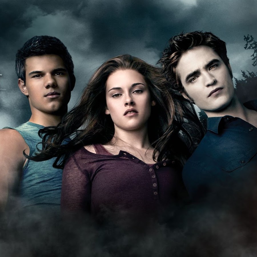 Bella, Edward & Jacob Return For 'Twilight' Live Concert Tour – The Feature  Presentation