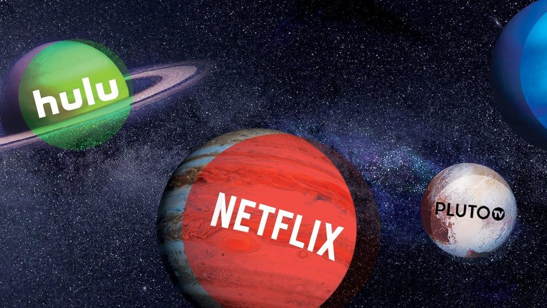 cropped Netflix Pluto TV OTT 1 1