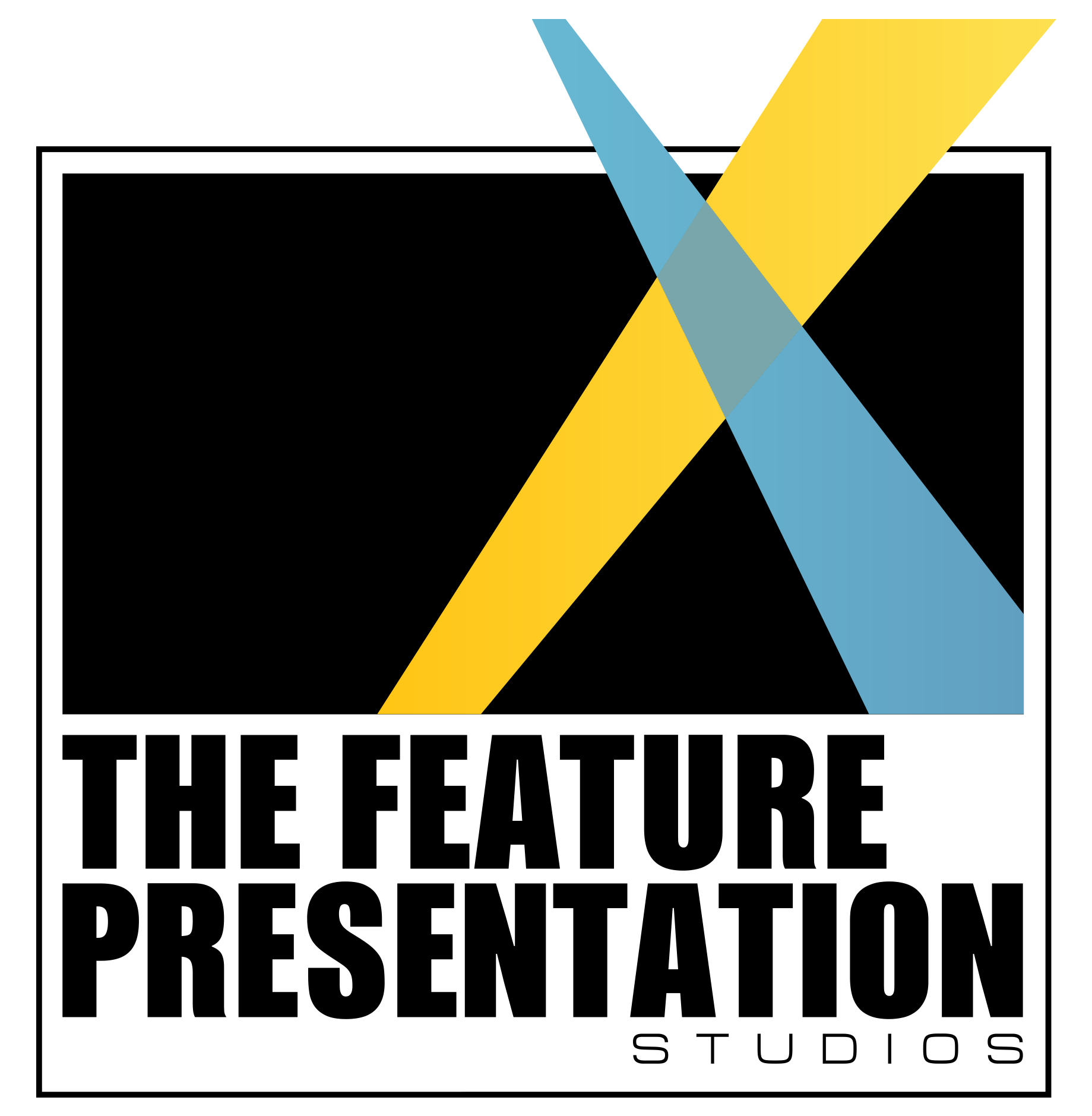 The Feature Presentation