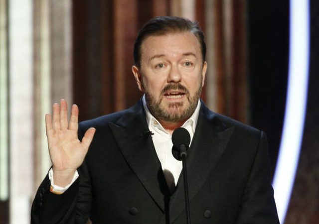 golden globes picture by polygon.com