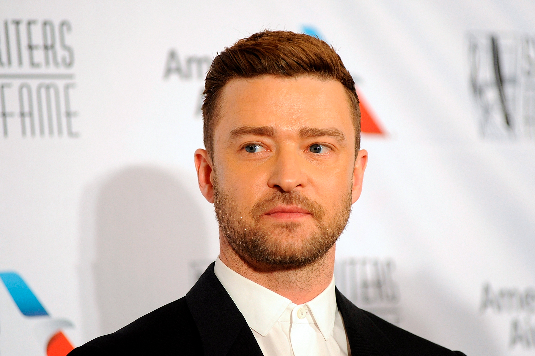 Justin Timberlake to star as game show host Chuck Barris in new Apple TV+  series
