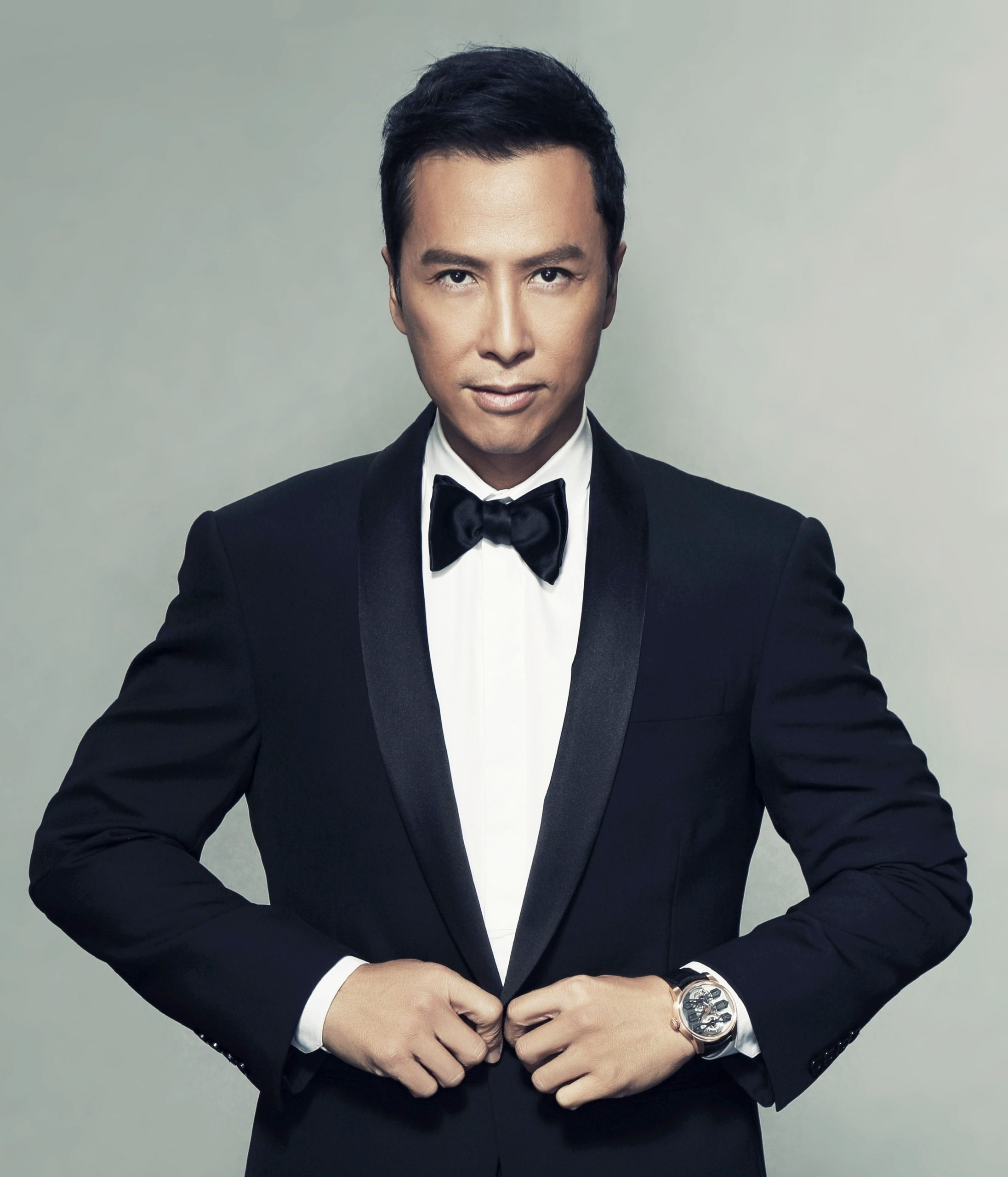 donnie yen new movie 2021