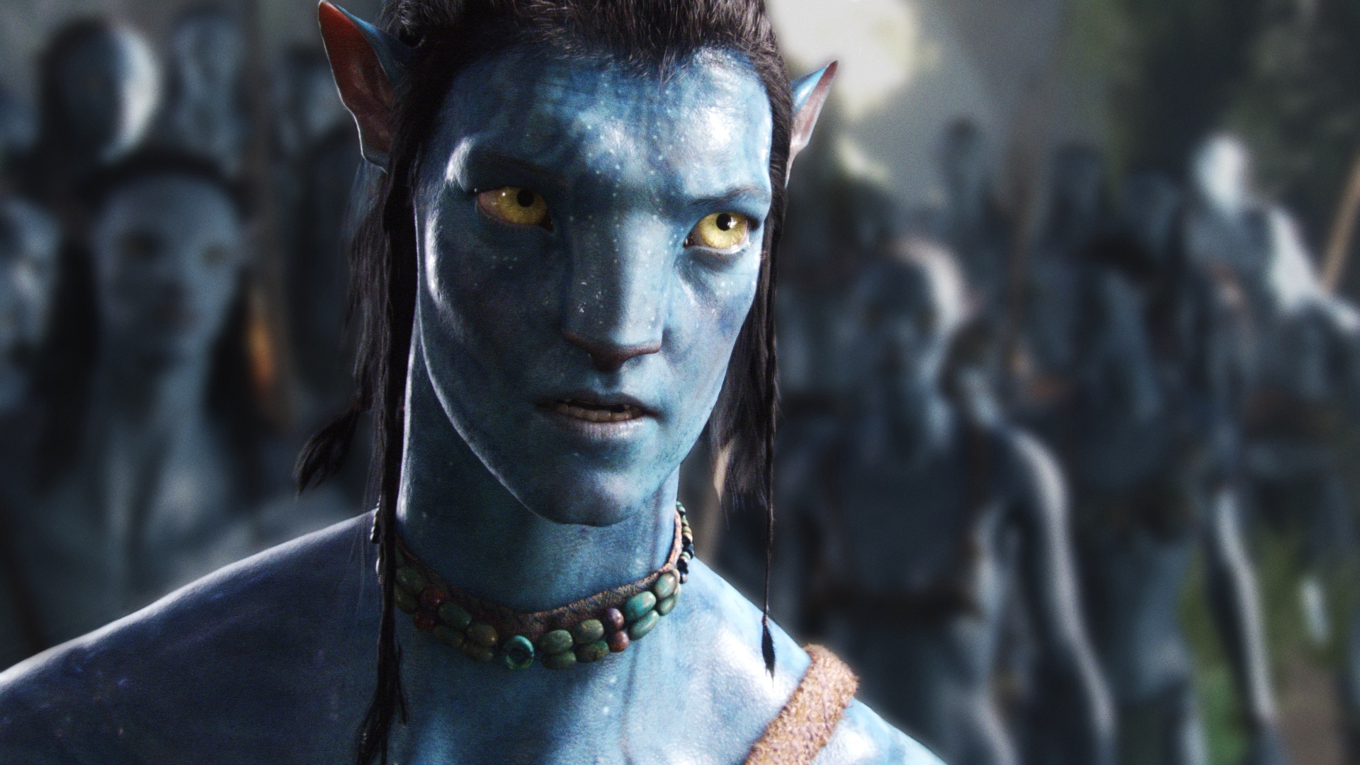 Avatar 3 ngày phát hành: Avatar 3 đã chính thức được xác nhận sẽ ra mắt vào năm