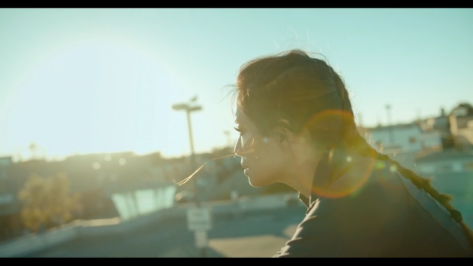 ‘A Summer Night’ Trailer Officially Drops – The Feature Presentation