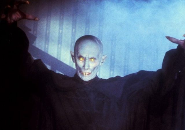 Stephen King's Salem's Lot