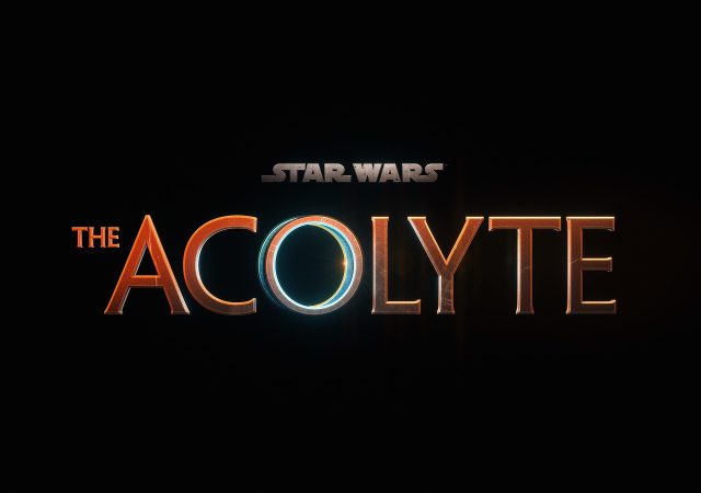 Star Wars: The Acolyte