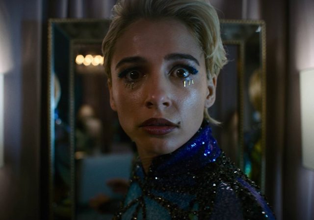 'Smile 2' Teaser Trailer Thumbnail