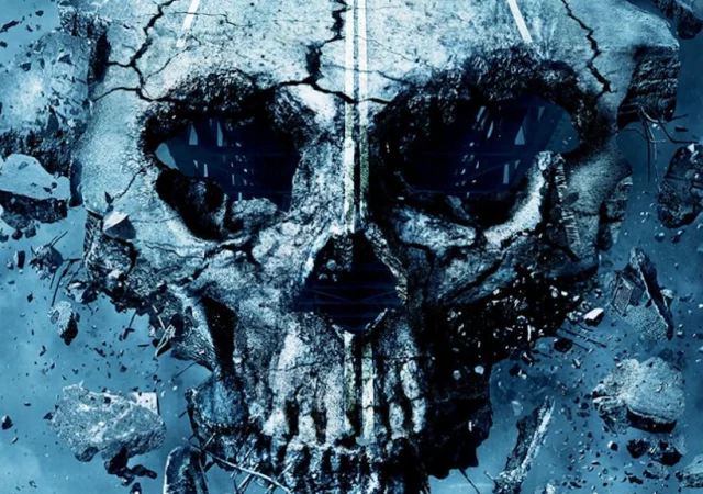 Image courtesy of New Line Cinema