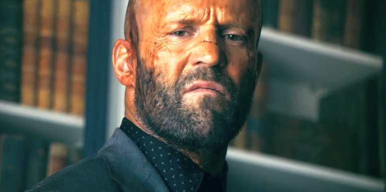 Jason Statham Returns With A Gritty New Chapter In 2026 s Action jason-statham-returns-with-a-gritty-new-chapter-in-2026-s-action