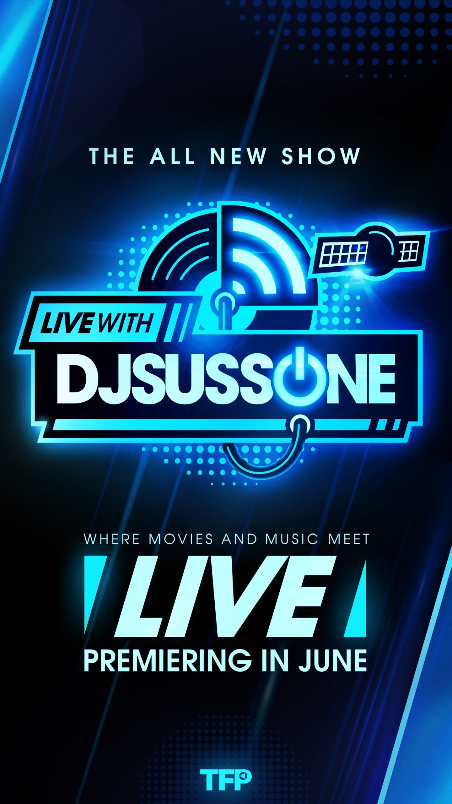 livesidebar